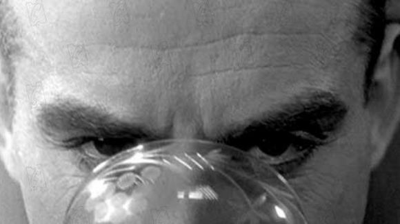 Photo du film Champagne