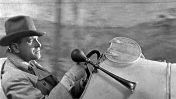 Photo du film Champagne