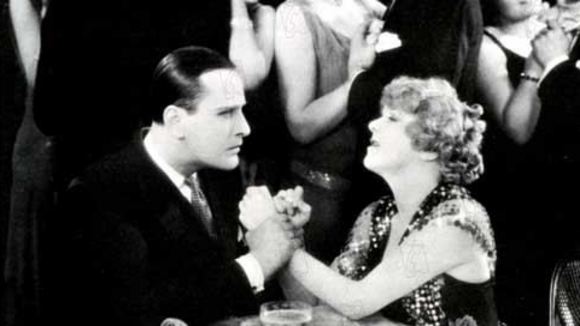 Photo du film Champagne