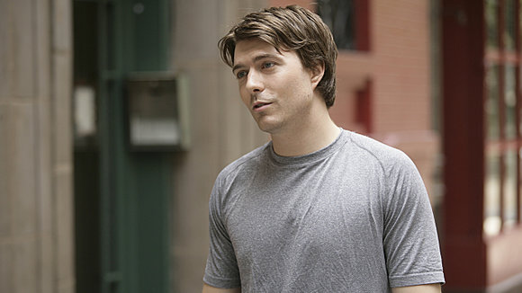 Photo du film Damages