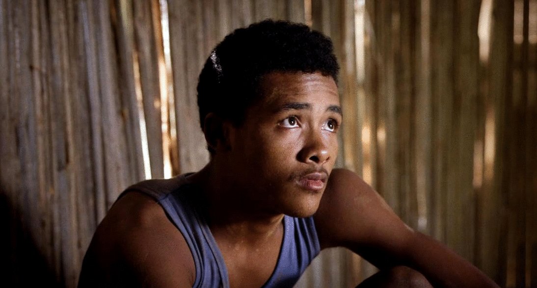 Photo du film Disco Afrika: A Malagasy Story [2023]