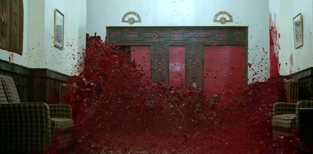 Photo du film Docteur Sleep v.f.