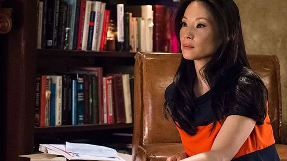 Photo du film Elementary