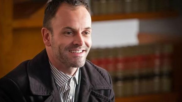 Photo du film Elementary