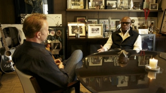 Photo du film The Greatest Movie Ever Sold