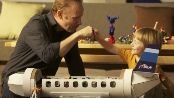 Photo du film The Greatest Movie Ever Sold