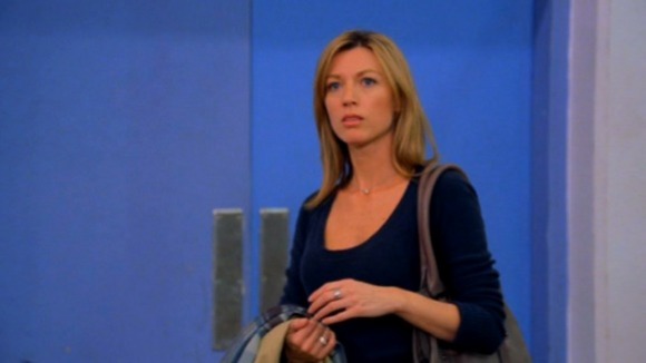 Photo from the movie Hung