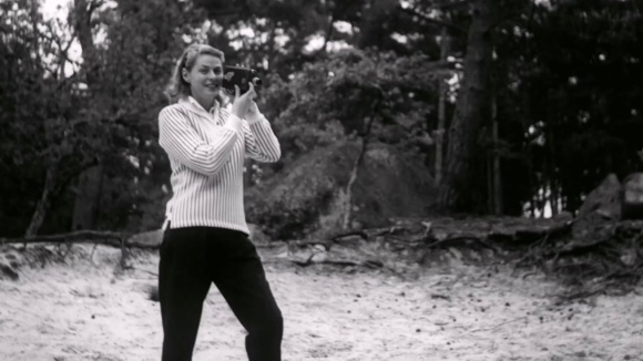 Photo du film Je suis Ingrid