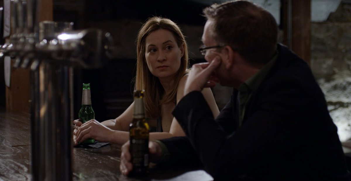 Photo du film Kingsway