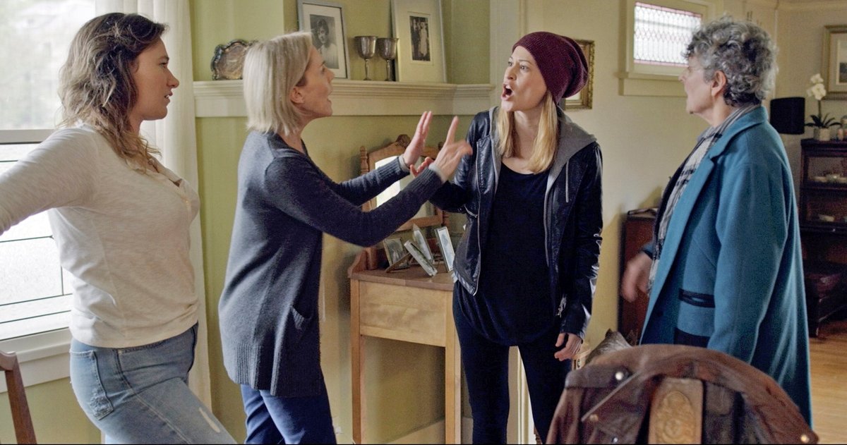 Photo du film Kingsway