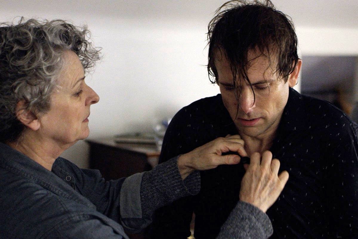 Photo du film Kingsway