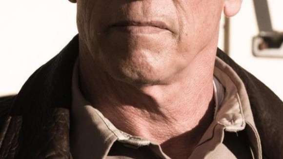 Photo du film Le Dernier combat