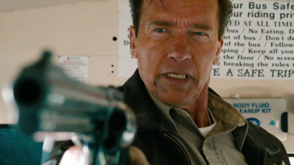 Photo du film Le Dernier combat