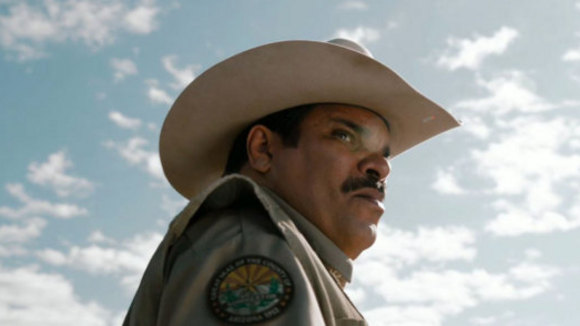 Photo du film Le Dernier combat