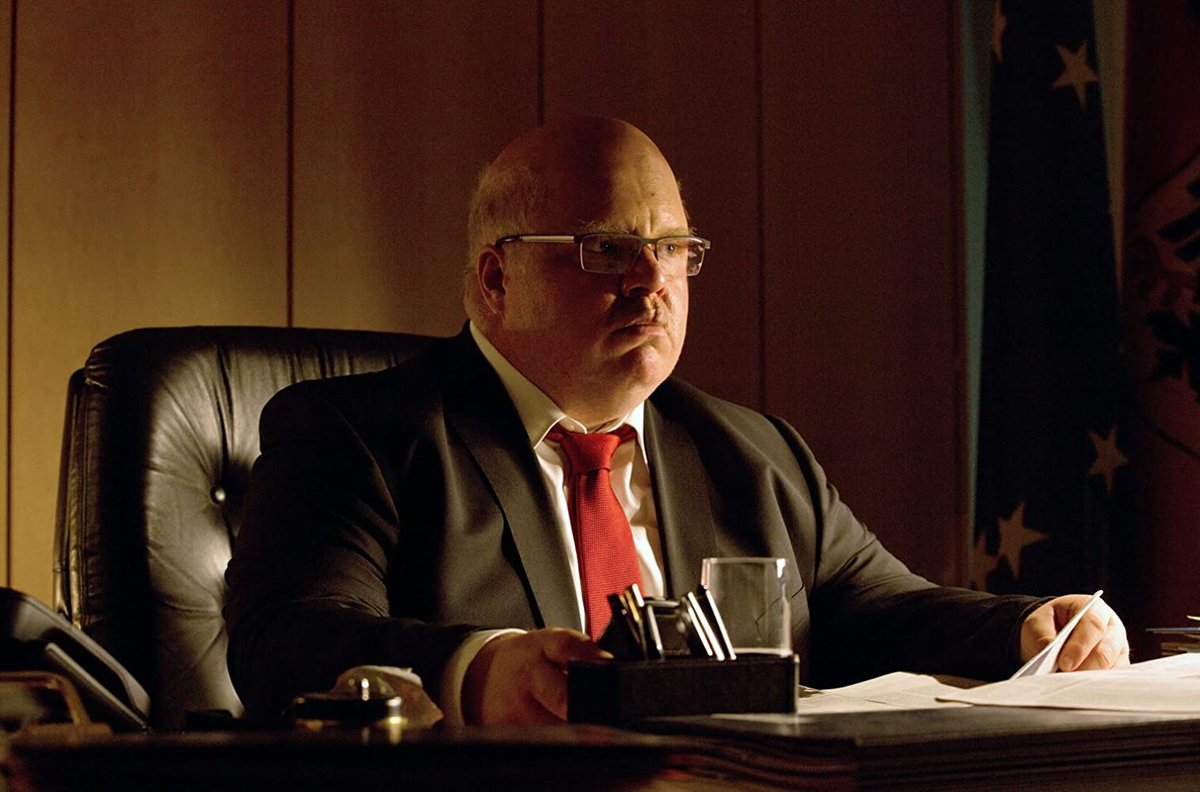 Photo from the movie Merkel