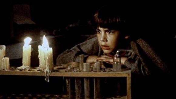 Photo du film L'histoire sans fin