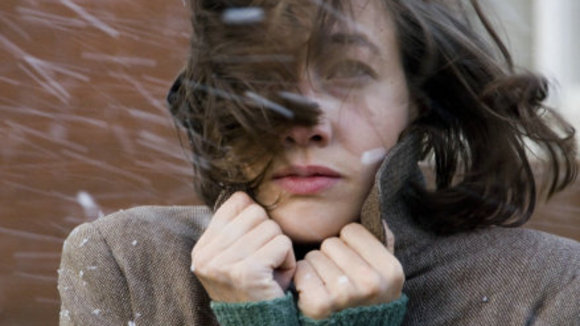 Photo du film Duel au sommet