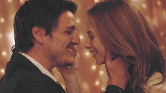 Photo du film Red Widow