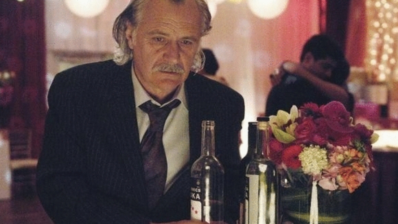 Photo du film Red Widow