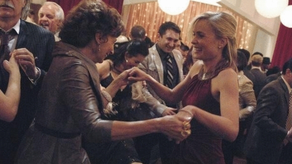 Photo du film Red Widow