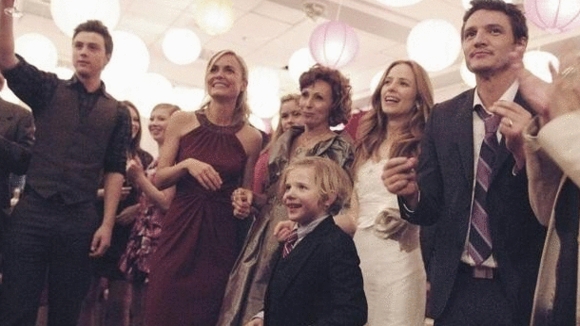 Photo du film Red Widow