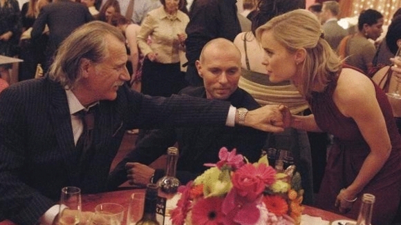 Photo du film Red Widow