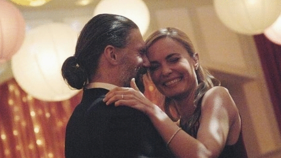 Photo du film Red Widow