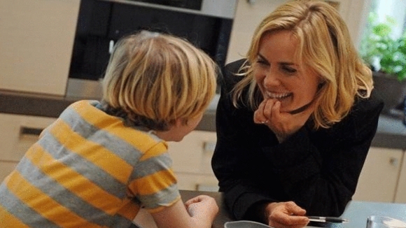 Photo du film Red Widow