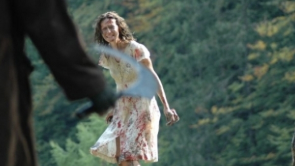 Photo du film Timber Falls