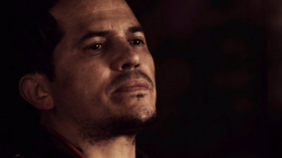 Photo from the movie Vanishing on 7th Street