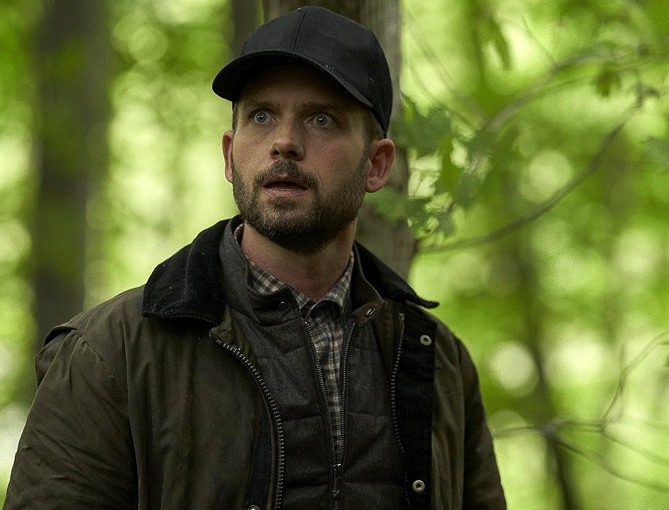 Photo du film Young Werther