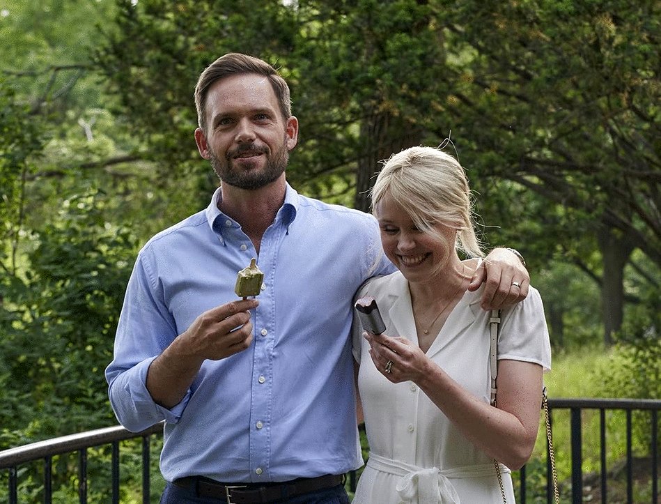 Photo du film Young Werther