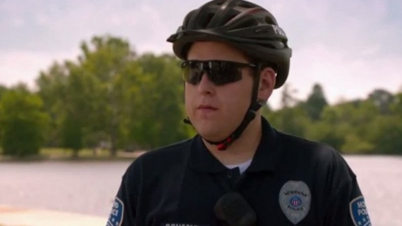 Photo du film 21 Jump Street v.f.