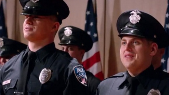 Photo du film 21 Jump Street v.f.