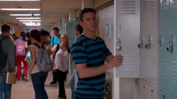 Photo du film 21 Jump Street v.f.