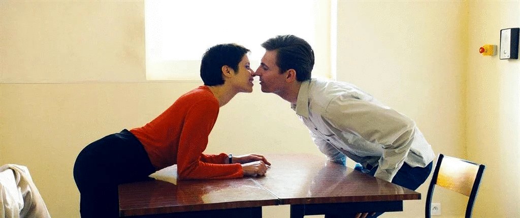 Photo du film Sur la branche