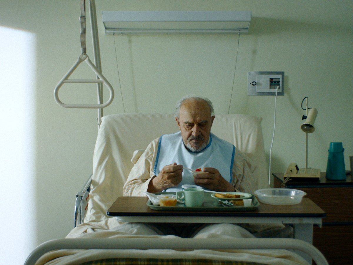 Photo du film Tu ne sauras jamais