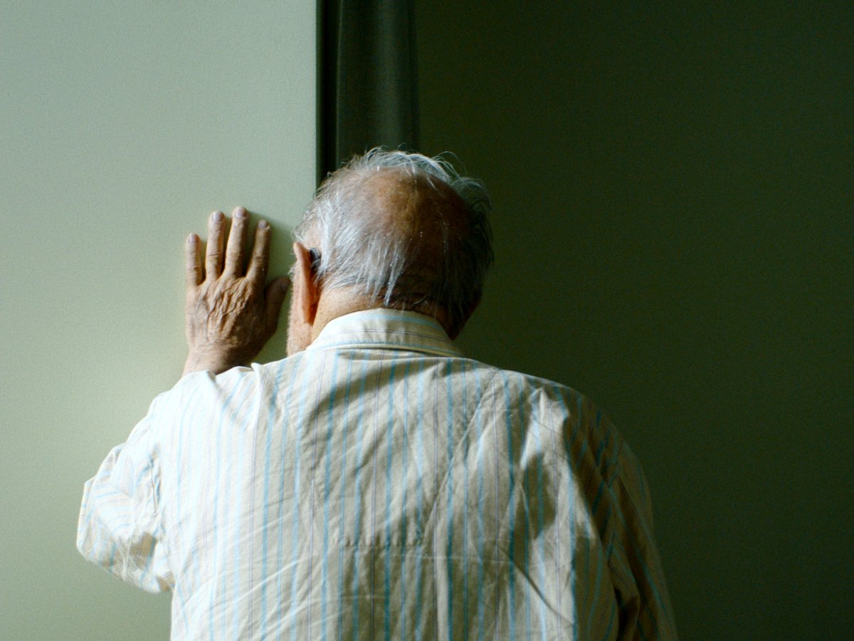 Photo du film Tu ne sauras jamais