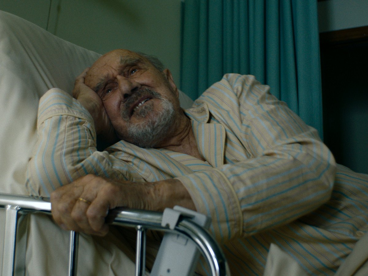 Photo du film Tu ne sauras jamais