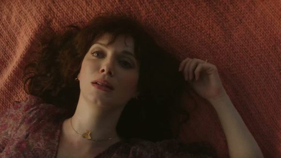 Photo du film Accident à God's Pocket