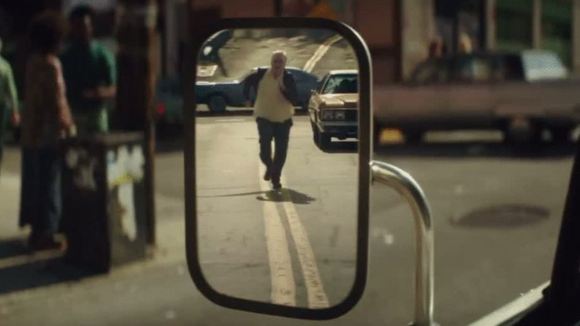 Photo du film Accident à God's Pocket