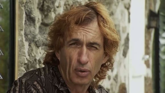 Photo from the movie The Galapagos Affair: Satan Came to Eden