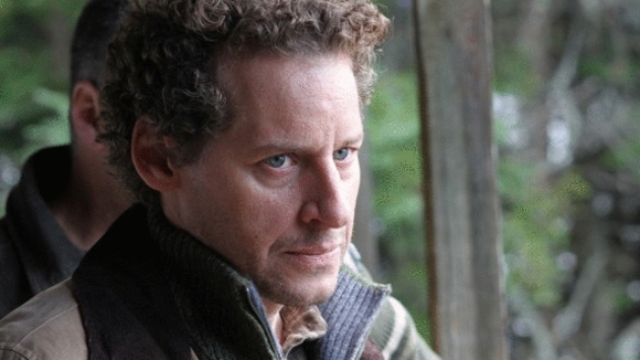 Photo du film Amsterdam