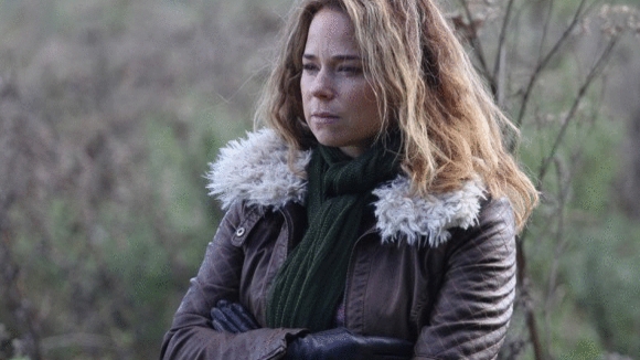 Photo du film Amsterdam