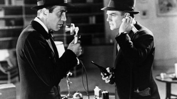 Photo du film Angels with Dirty Faces