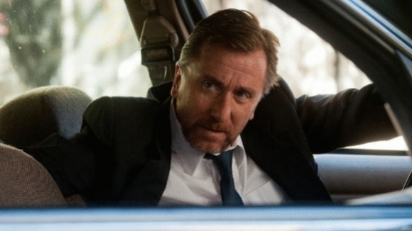 Photo du film Arbitrage v.f.