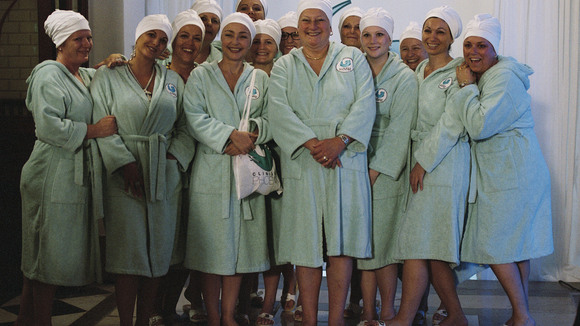 Photo du film Associés contre le crime...