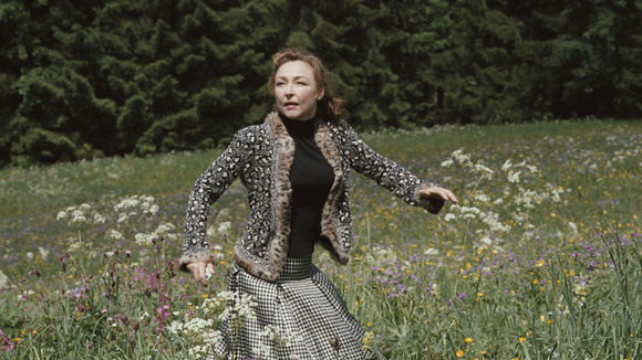 Photo du film Associés contre le crime...