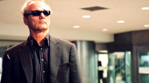 Photo du film Fleurs brisées