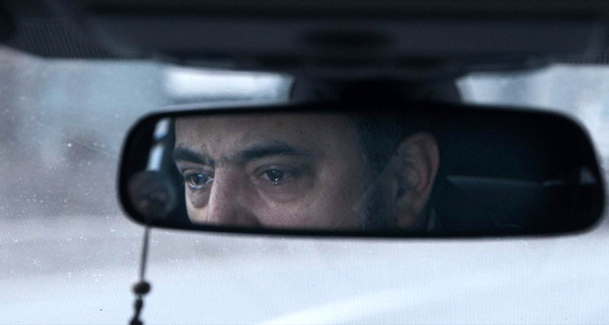 Photo from the movie Colectiv